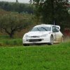 CW- Fotos Rallylegend 2012 058